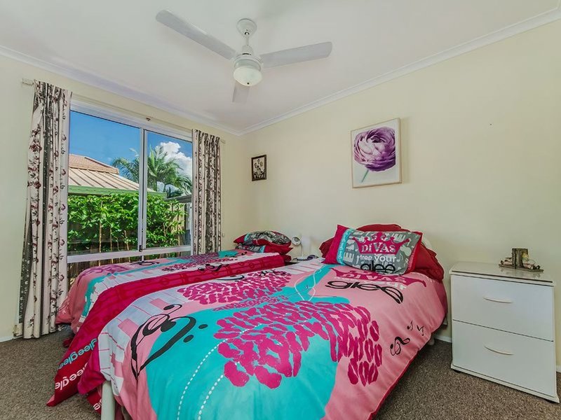 Photo - 194/325 Reedy Creek Road, Burleigh Waters QLD 4220 - Image 8