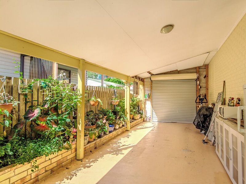 Photo - 194/325 Reedy Creek Road, Burleigh Waters QLD 4220 - Image 9