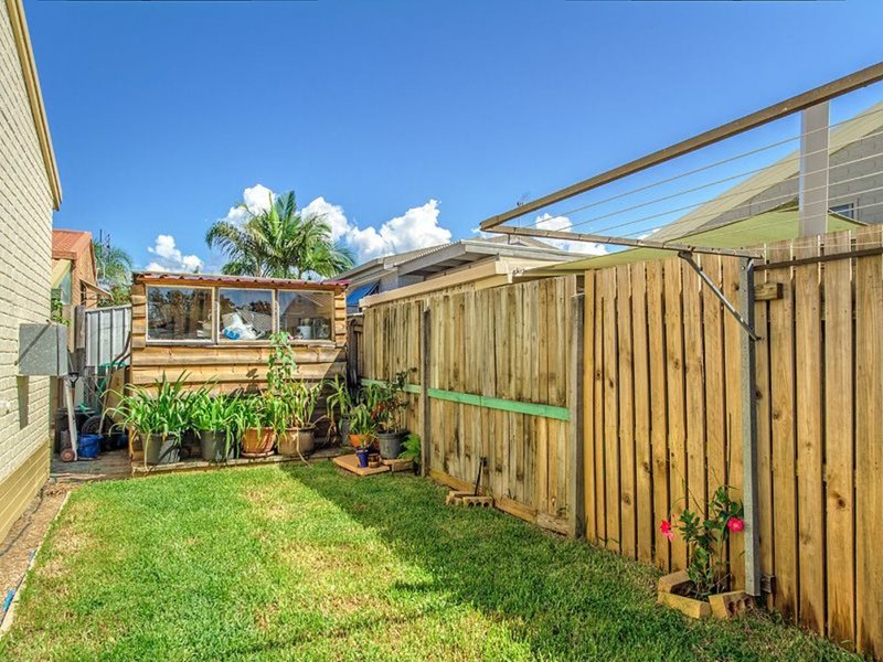 Photo - 194/325 Reedy Creek Road, Burleigh Waters QLD 4220 - Image 10