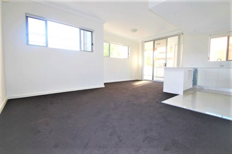 Photo - 19/44-46 Addlestone Road, Merrylands NSW 2160 - Image 3