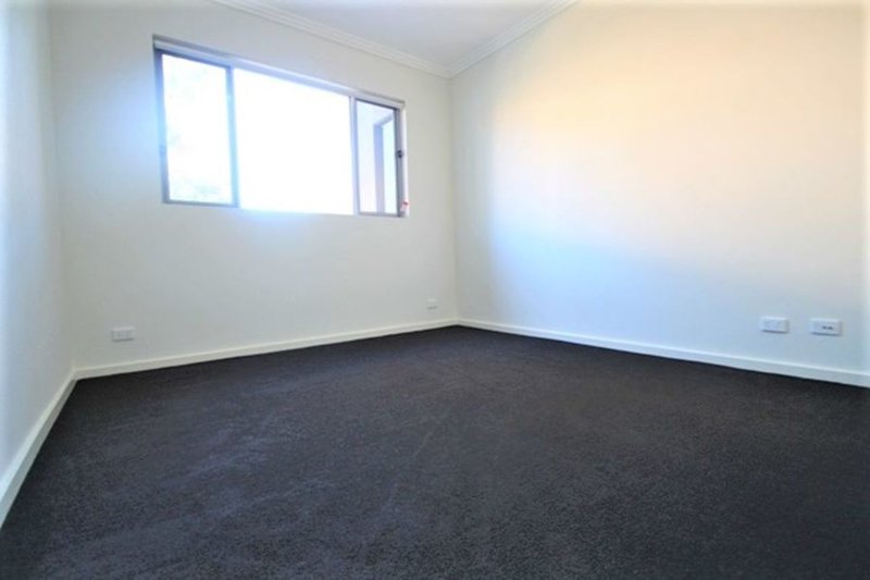 Photo - 19/44-46 Addlestone Road, Merrylands NSW 2160 - Image 4