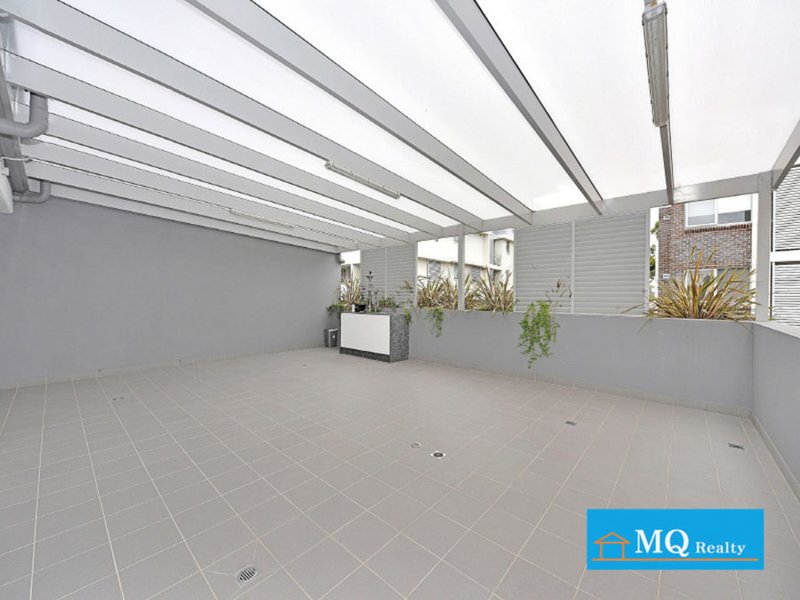 Photo - 19/44-46 Addlestone Road, Merrylands NSW 2160 - Image 6