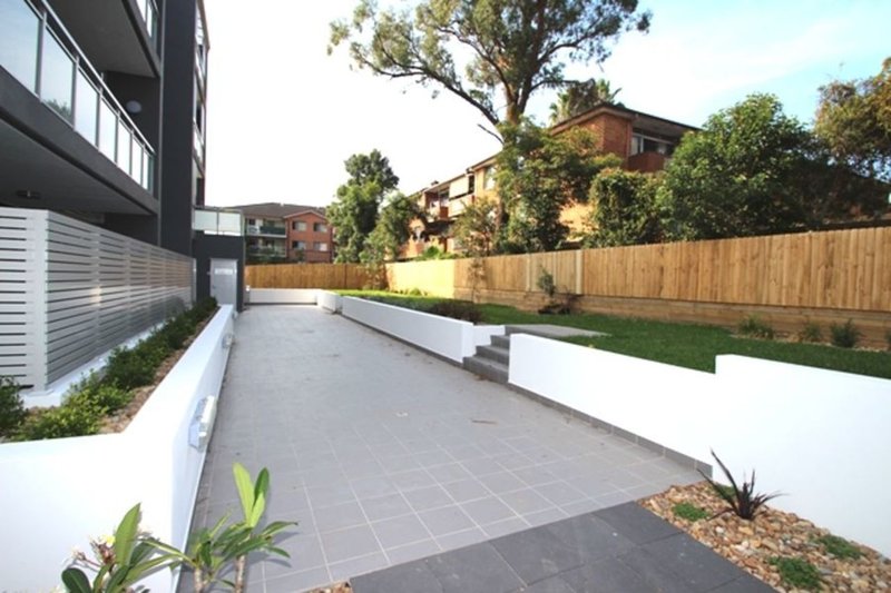 Photo - 19/44-46 Addlestone Road, Merrylands NSW 2160 - Image 9