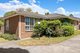 Photo - 19/44 Bourke Street, Mentone VIC 3194 - Image 1