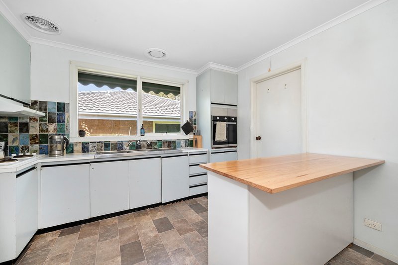 Photo - 19/44 Bourke Street, Mentone VIC 3194 - Image 3