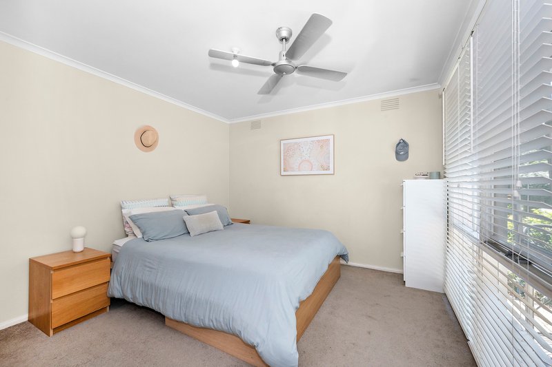 Photo - 19/44 Bourke Street, Mentone VIC 3194 - Image 5