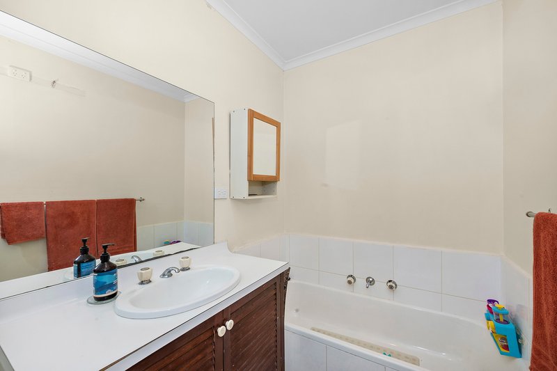 Photo - 19/44 Bourke Street, Mentone VIC 3194 - Image 6