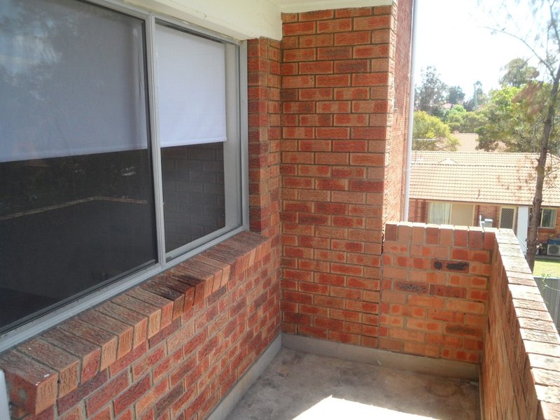 Photo - 19/44 Luxford Road, Mount Druitt NSW 2770 - Image 2