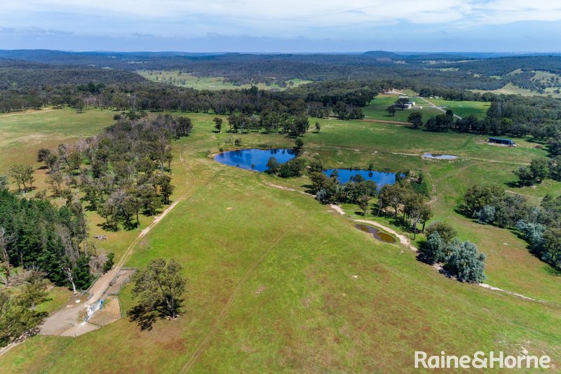 Photo - 1945 Canyonleigh Road, Canyonleigh NSW 2577 - Image 22