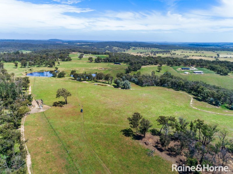 Photo - 1945 Canyonleigh Road, Canyonleigh NSW 2577 - Image 23