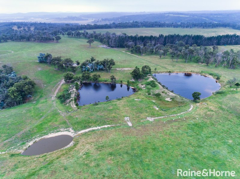 Photo - 1945 Canyonleigh Road, Canyonleigh NSW 2577 - Image 25