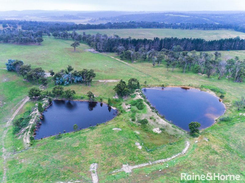 Photo - 1945 Canyonleigh Road, Canyonleigh NSW 2577 - Image 26