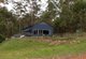 Photo - 1945 Esk Hampton Road, Redbank Creek QLD 4312 - Image 3