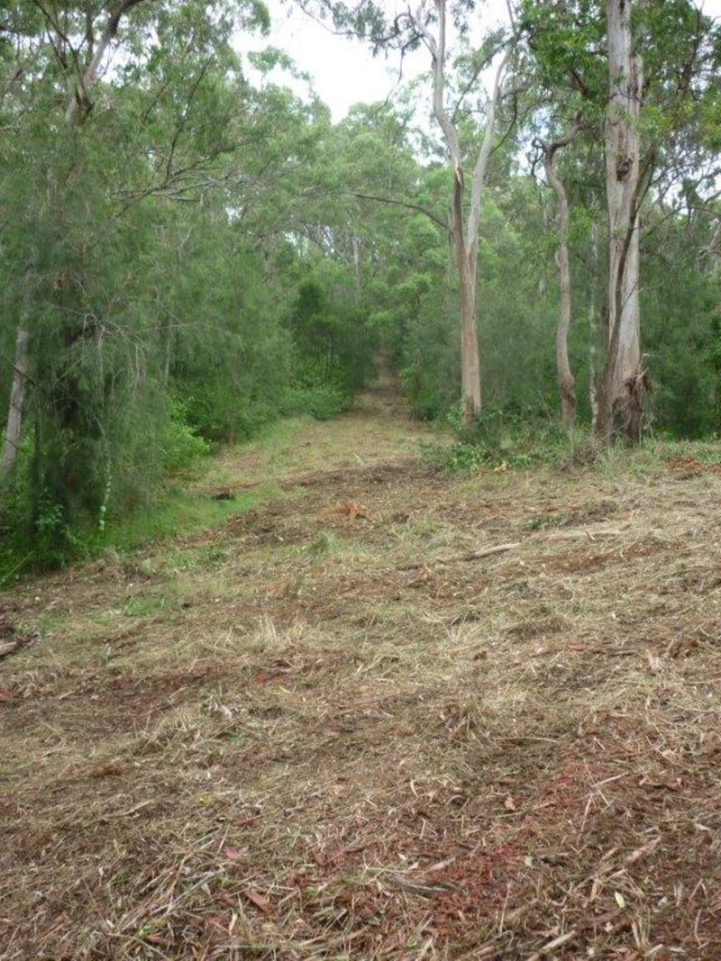 Photo - 1945 Esk Hampton Road, Redbank Creek QLD 4312 - Image 13