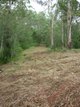 Photo - 1945 Esk Hampton Road, Redbank Creek QLD 4312 - Image 13