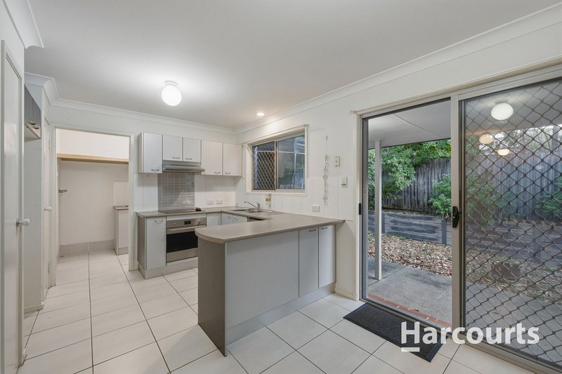 Photo - 19/45 Lacey Road, Carseldine QLD 4034 - Image 7