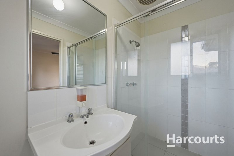 Photo - 19/45 Lacey Road, Carseldine QLD 4034 - Image 11