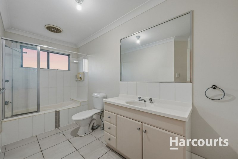 Photo - 19/45 Lacey Road, Carseldine QLD 4034 - Image 14