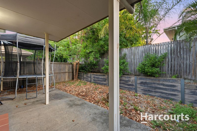 Photo - 19/45 Lacey Road, Carseldine QLD 4034 - Image 16