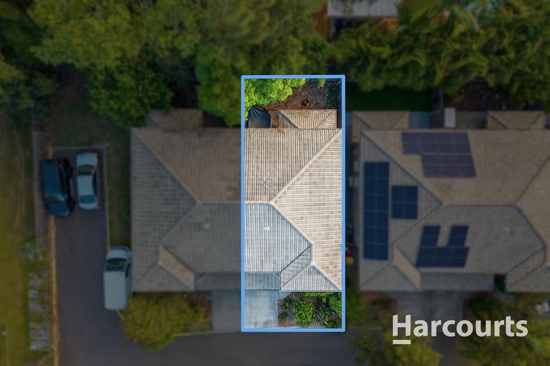 Photo - 19/45 Lacey Road, Carseldine QLD 4034 - Image 17