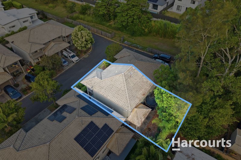 Photo - 19/45 Lacey Road, Carseldine QLD 4034 - Image 19