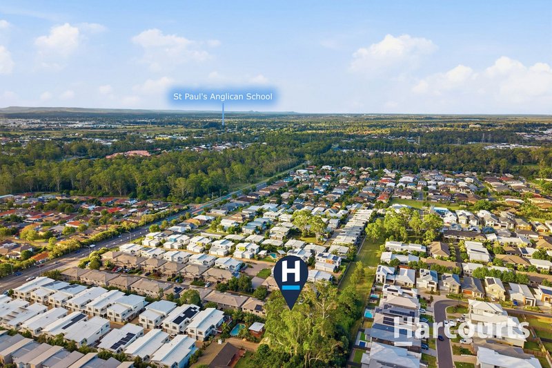 Photo - 19/45 Lacey Road, Carseldine QLD 4034 - Image 21