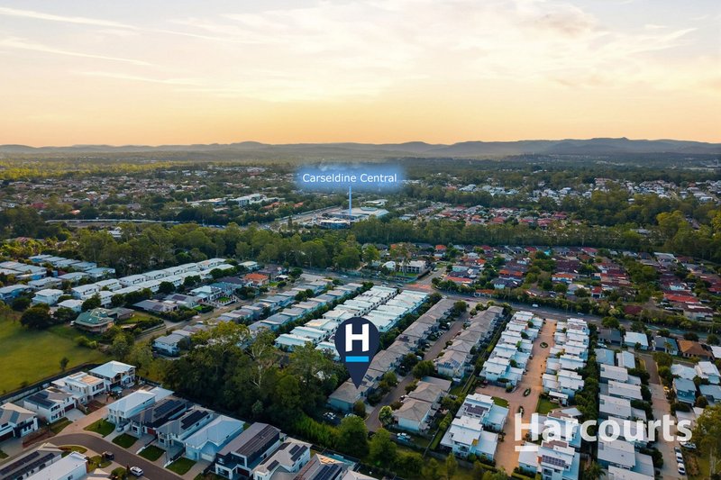 Photo - 19/45 Lacey Road, Carseldine QLD 4034 - Image 22