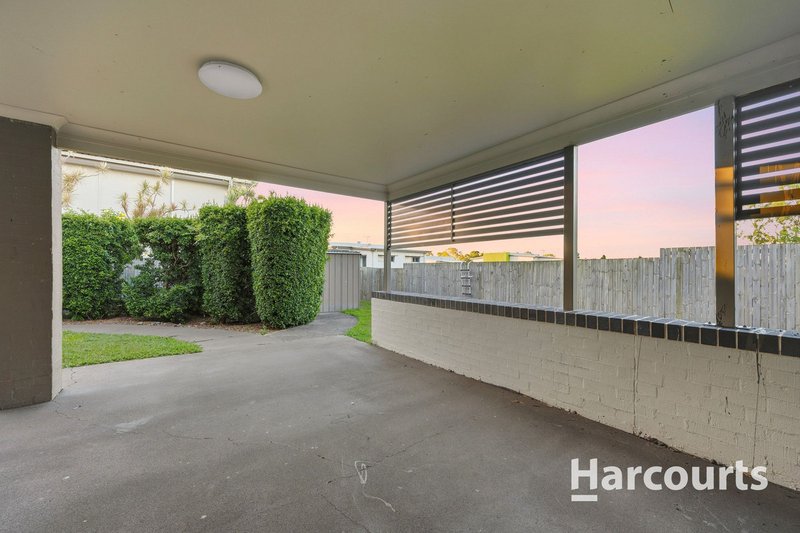 Photo - 19/45 Lacey Road, Carseldine QLD 4034 - Image 24