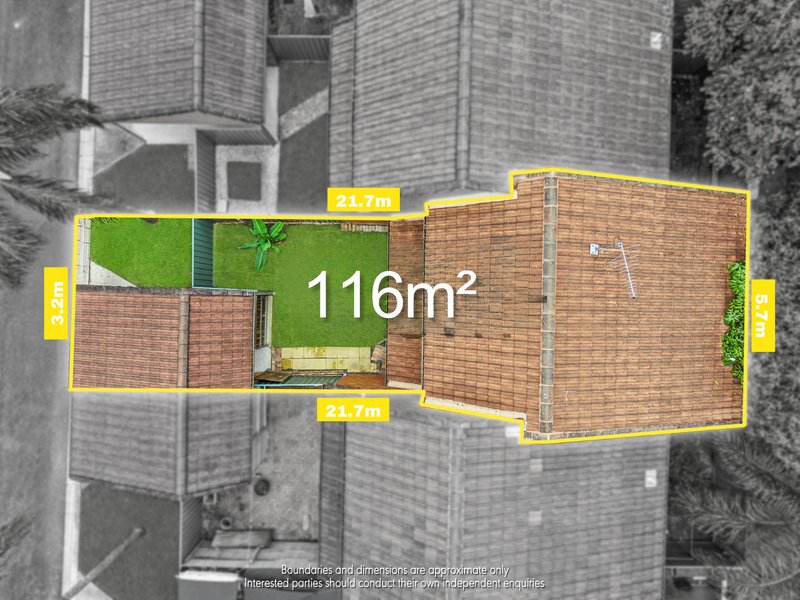 Photo - 19/45 Park Road, Slacks Creek QLD 4127 - Image 2