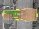 Photo - 19/45 Park Road, Slacks Creek QLD 4127 - Image 2