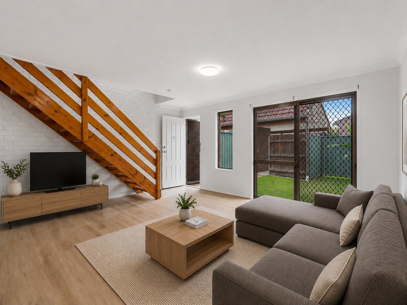 Photo - 19/45 Park Road, Slacks Creek QLD 4127 - Image 3
