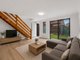 Photo - 19/45 Park Road, Slacks Creek QLD 4127 - Image 3