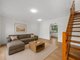 Photo - 19/45 Park Road, Slacks Creek QLD 4127 - Image 4