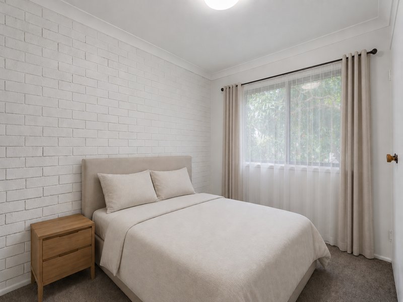 Photo - 19/45 Park Road, Slacks Creek QLD 4127 - Image 5