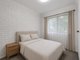 Photo - 19/45 Park Road, Slacks Creek QLD 4127 - Image 5