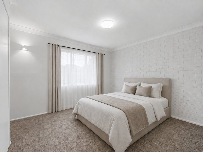 Photo - 19/45 Park Road, Slacks Creek QLD 4127 - Image 6
