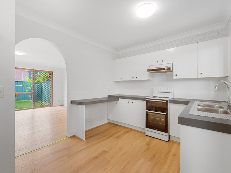 Photo - 19/45 Park Road, Slacks Creek QLD 4127 - Image 7