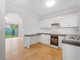 Photo - 19/45 Park Road, Slacks Creek QLD 4127 - Image 7