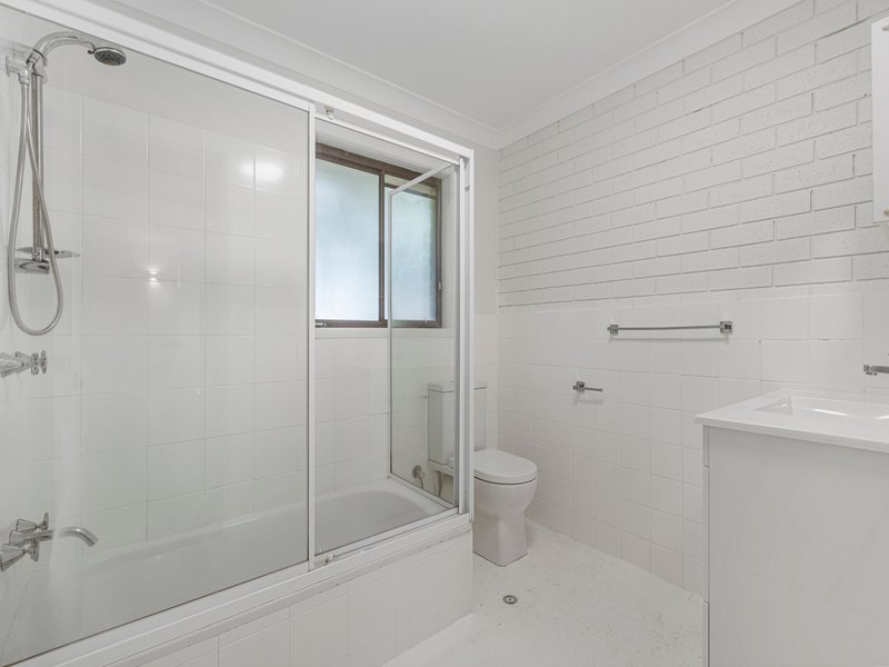 Photo - 19/45 Park Road, Slacks Creek QLD 4127 - Image 9