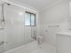 Photo - 19/45 Park Road, Slacks Creek QLD 4127 - Image 9