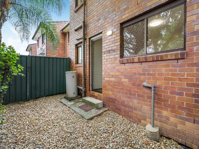 Photo - 19/45 Park Road, Slacks Creek QLD 4127 - Image 10