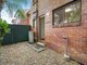 Photo - 19/45 Park Road, Slacks Creek QLD 4127 - Image 10