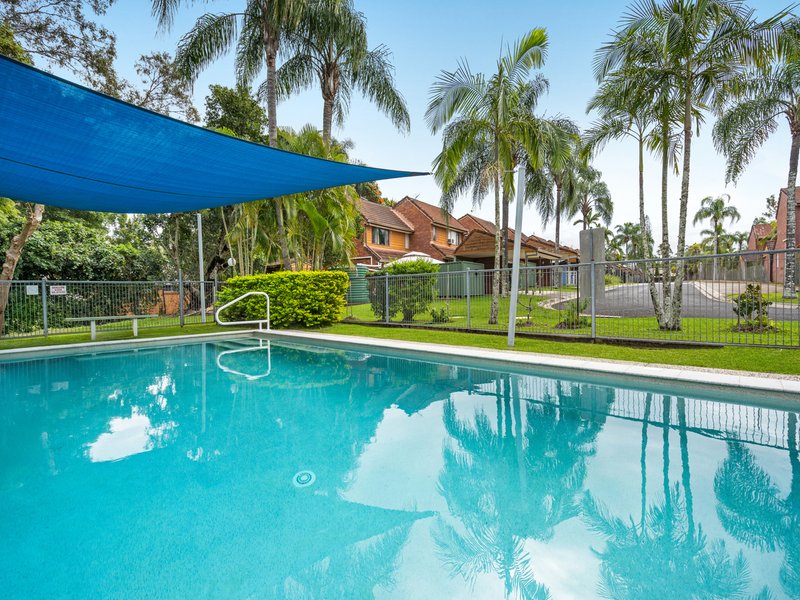 Photo - 19/45 Park Road, Slacks Creek QLD 4127 - Image 11