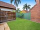 Photo - 19/45 Park Road, Slacks Creek QLD 4127 - Image 12