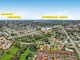 Photo - 19/45 Park Road, Slacks Creek QLD 4127 - Image 14