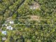 Photo - 1945 Springbrook Road, Springbrook QLD 4213 - Image 4