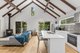 Photo - 1945 Springbrook Road, Springbrook QLD 4213 - Image 5