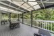 Photo - 1945 Springbrook Road, Springbrook QLD 4213 - Image 7