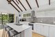 Photo - 1945 Springbrook Road, Springbrook QLD 4213 - Image 8
