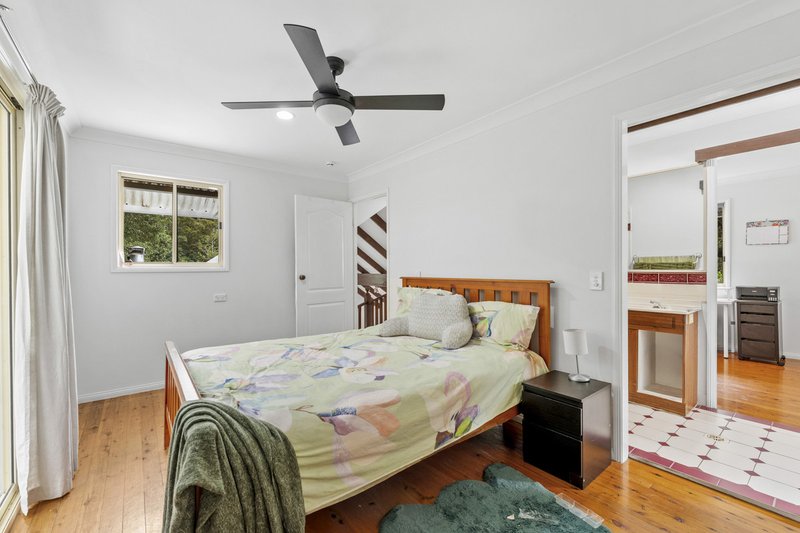 Photo - 1945 Springbrook Road, Springbrook QLD 4213 - Image 9